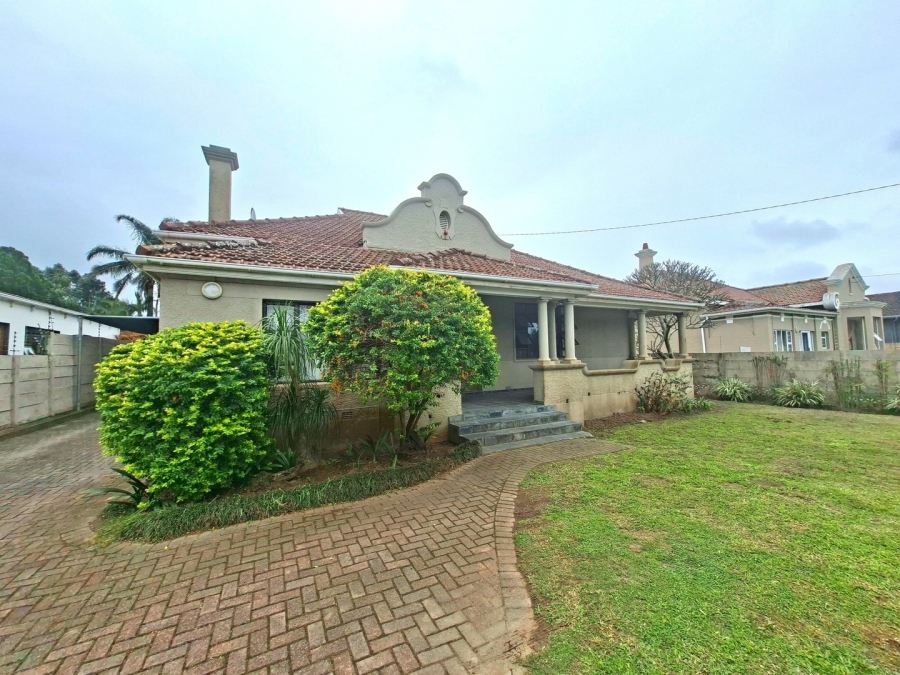 3 Bedroom Property for Sale in Selborne Eastern Cape
